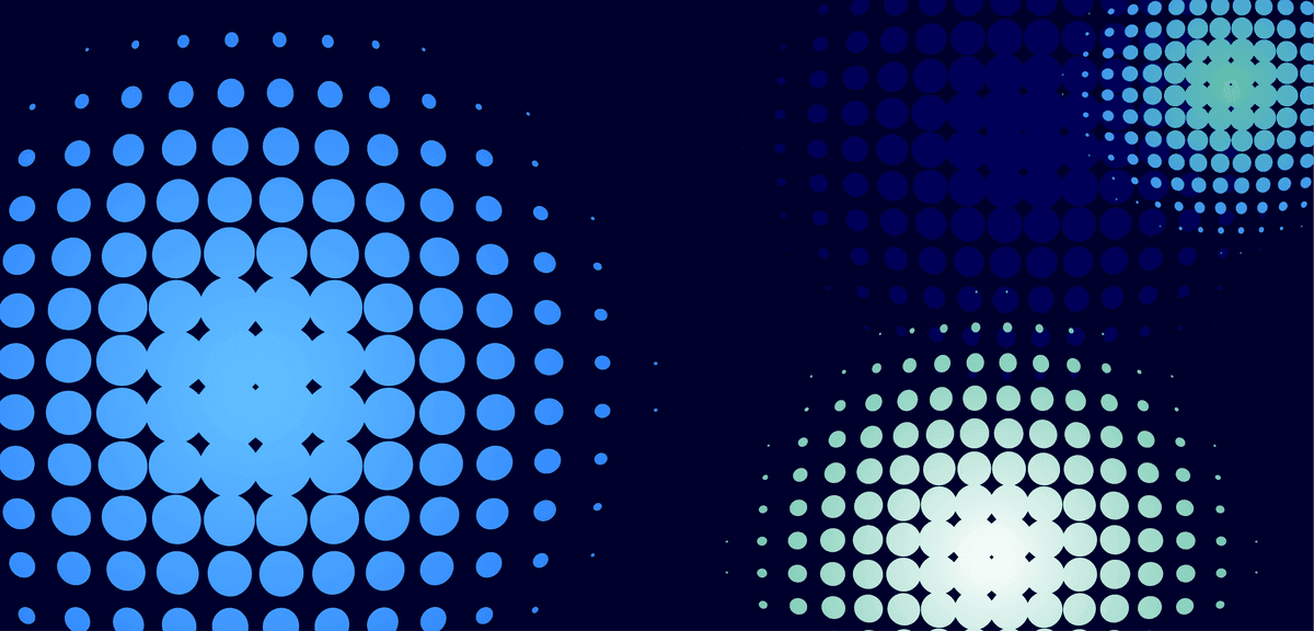 use-case card image